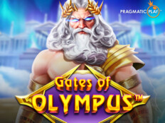 Vdcasino online oyna47